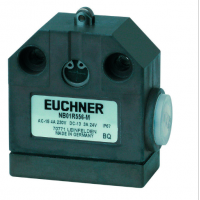 EUCHNER 安全開關(guān)、安全繼電器、安全控制系統(tǒng)、編碼器、工業(yè)刀具