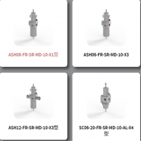 Bifold過(guò)濾減壓閥門ASH06-FR-SR-MD的作用是什么
