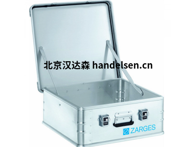 zarges 電池運(yùn)輸盒 K470 主要用來儲(chǔ)存和運(yùn)輸鋰電池