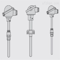 Conatex壓力變送器W012083性能作用介紹