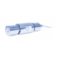 德國HBM PW25稱重傳感器內(nèi)部集成過載保護