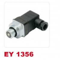 hydac EY1356結(jié)構(gòu)簡(jiǎn)單堅(jiān)固污染開(kāi)關(guān)傳感器金屬顆粒