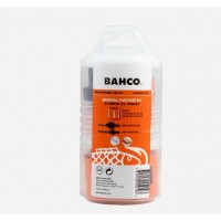 bahco雙金屬孔鋸套裝PROMO-122-76 3834-42電動工具配件鑿巖機(jī)