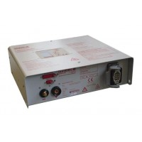 Deutronic電池充電器 DVCH3003-400適用于多種電池