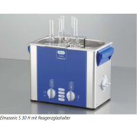 elma超聲波清洗機(jī)S用于分析實(shí)驗(yàn)室國(guó)內(nèi)代理庫(kù)存