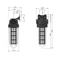 cintropur過濾器 FWCCNW340濾布NW 340國(guó)內(nèi)庫(kù)存