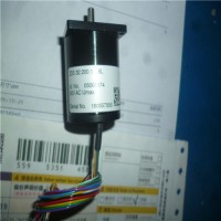 Phytron-Elektronik  TM 步進電機控制器TM StepDrive 1x24..48V / 5A 適用于西門子