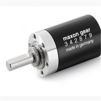 Maxon motor無刷直流電機(jī)305014在工業(yè)領(lǐng)域的應(yīng)用