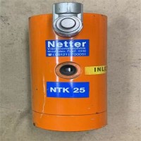 Netter電動外置振動器NEG5020的特征