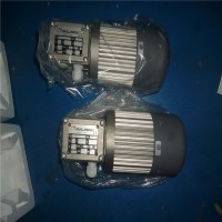 Mini motor ACE 66同軸減速電機(jī)與行星減速齒輪的完美結(jié)合