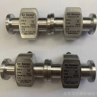 瑞典AQ RS115液位開關(guān)具備抗干擾能力