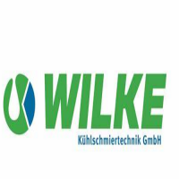 德國WILKE HTX 32系列潤滑油 高性能滑動和導軌油