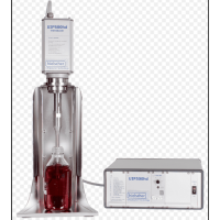 Hielscher工業(yè)超聲波均質機UIP500hdT用于小規(guī)模的中試測試和液體處理