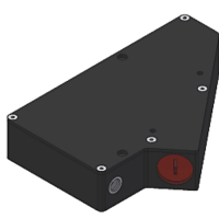 Sensor Instruments激光三角測(cè)量傳感器L-LAS-LT-37