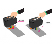 德國SENSOPART 多類型光電傳感器詳細(xì)介紹，適用于多種技術(shù)領(lǐng)域