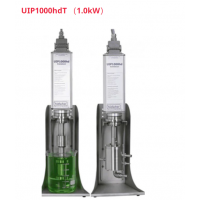 Hielscher 超聲波處理器 UIP1000hdT，功能強大且用途廣泛的均質(zhì)機