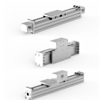 德國(guó)HSB Automation 提供直線導(dǎo)軌、機(jī)器人技術(shù)、控制系統(tǒng)及定制服務(wù)