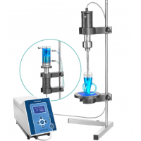 德國原廠BANDELIN SONOPULS HD 4000系列 超聲波均質(zhì)機