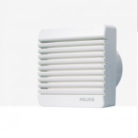 Helios Ventilatoren 提供離心風(fēng)機(jī)，軸流風(fēng)機(jī)，管道風(fēng)機(jī)，箱式風(fēng)機(jī)等