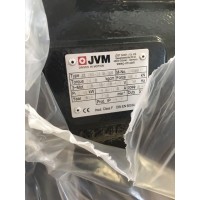 JVM振動電機(jī)JX 288-2610提供報(bào)關(guān)單-適用于變頻器