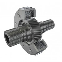 Schaeffler Gruppe的傾斜球軸承XCS7012