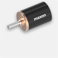 瑞士Maxon Motor 110324行星齒輪箱與電機(jī)直接匹配