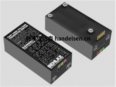 德國BEHLKE高壓開關(guān)HTS 201-10-GSM適用于高電感負(fù)載