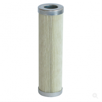 Filtration PI 1105 MIC 10 濾芯，具有高污垢保持能力和低流動阻力