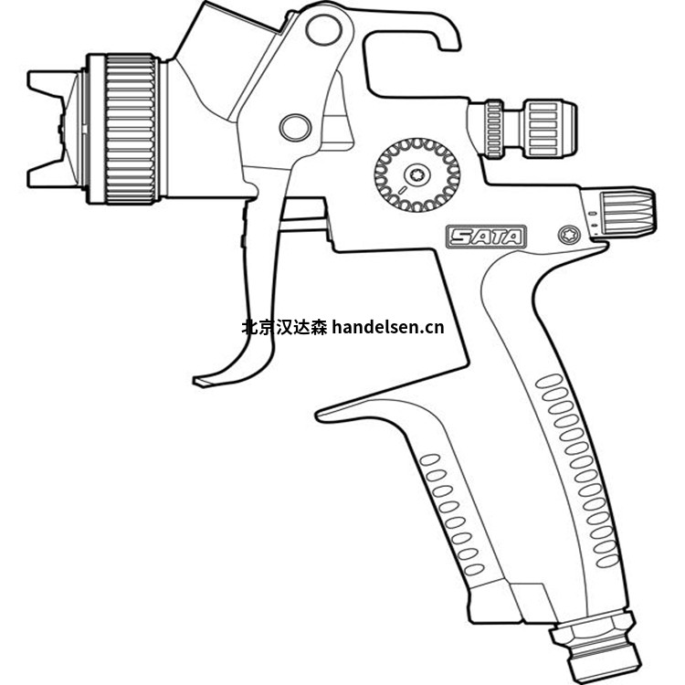 TECHNISCHES-PRODUKTBILD-1065136-SATAMINIJET-4400-B-RP