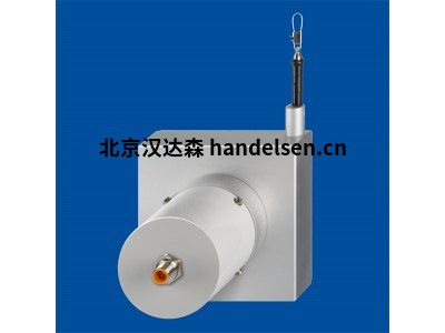 德國ASM傳感器WS12-2500-420A-L10-SB0-M12具有廣泛的測(cè)量范圍