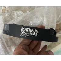 MATHEUS夾具 GWS‐160G母頭德國原廠進(jìn)口可快速報(bào)價(jià)