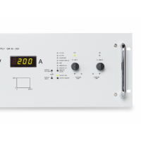 德國(guó)Delta Elektronika SM 30-200 穩(wěn)壓性電源6KW