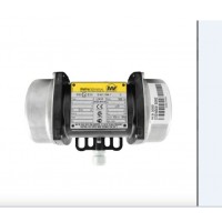 NetterVibration德國電動振動器用于驅(qū)動輸送機(jī)