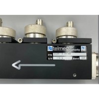 TELMEC FPB100-V/1-1型濾波器和合路器