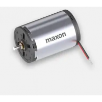 瑞士maxon A-max直流電機技術數據麥克森減速機