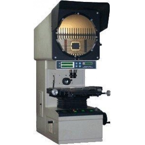 FISCHER PRECISE